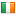 boosbarkery.com server is located in Ireland